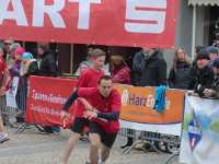 2014.05.04 - Altstadtlauf Goslar-110